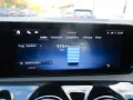 Mercedes-Benz CLA 250e SB AMG Advanced  Pano Kamera Distro AHK