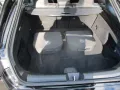 Mercedes-Benz CLA 250e SB AMG Advanced  Pano Kamera Distro AHK