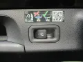 Mercedes-Benz CLA 250e SB AMG Advanced  Pano Kamera Distro AHK