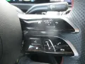 Mercedes-Benz CLA 250e SB AMG Advanced  Pano Kamera Distro AHK