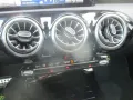 Mercedes-Benz CLA 250e SB AMG Advanced  Pano Kamera Distro AHK