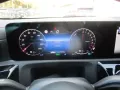 Mercedes-Benz CLA 250e SB AMG Advanced  Pano Kamera Distro AHK