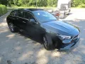 Mercedes-Benz CLA 250e SB AMG Advanced  Pano Kamera Distro AHK