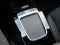 Mercedes-Benz CLA 250e SB AMG Advanced  Pano Kamera Distro AHK