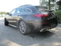 Mercedes-Benz CLA 250e SB AMG Advanced  Pano Kamera Distro AHK