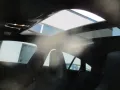 Mercedes-Benz CLA 250e SB AMG Advanced  Pano Kamera Distro AHK