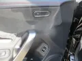 Mercedes-Benz CLA 250e SB AMG Advanced  Pano Kamera Distro AHK