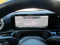 Mercedes-Benz CLA 250e SB AMG Advanced  Pano Kamera Distro AHK
