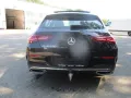Mercedes-Benz CLA 250e SB AMG Advanced  Pano Kamera Distro AHK
