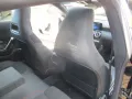 Mercedes-Benz CLA 250e SB AMG Advanced  Pano Kamera Distro AHK