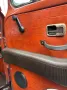 Volkswagen Campingmobil