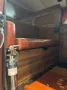 Volkswagen Campingmobil