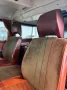 Volkswagen Campingmobil