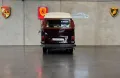 Volkswagen Campingmobil