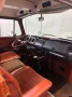 Volkswagen Campingmobil