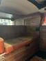 Volkswagen Campingmobil