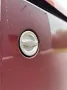 Volkswagen Campingmobil