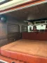 Volkswagen Campingmobil