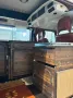 Volkswagen Campingmobil