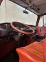 Volkswagen Campingmobil
