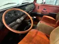 Volkswagen Campingmobil
