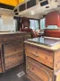 Volkswagen Campingmobil