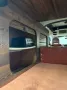 Volkswagen Campingmobil