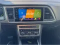 Seat Ateca 1.5 TSI DSG Xperience /NAVI/SHZ/AHK