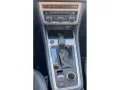 Seat Ateca 1.5 TSI DSG Xperience /NAVI/SHZ/AHK