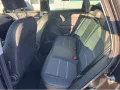 Seat Ateca 1.5 TSI DSG Xperience /NAVI/SHZ/AHK