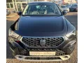 Seat Ateca 1.5 TSI DSG Xperience /NAVI/SHZ/AHK