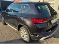 Seat Ateca 1.5 TSI DSG Xperience /NAVI/SHZ/AHK