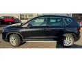 Seat Ateca 1.5 TSI DSG Xperience /NAVI/SHZ/AHK