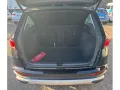 Seat Ateca 1.5 TSI DSG Xperience /NAVI/SHZ/AHK