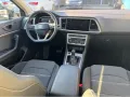Seat Ateca 1.5 TSI DSG Xperience /NAVI/SHZ/AHK