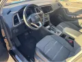 Seat Ateca 1.5 TSI DSG Xperience /NAVI/SHZ/AHK