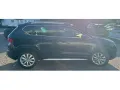 Seat Ateca 1.5 TSI DSG Xperience /NAVI/SHZ/AHK