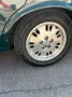 Jaguar XJ6 X300