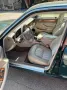 Jaguar XJ6 X300