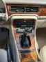 Jaguar XJ6 X300