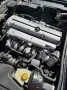 Jaguar XJ6 X300
