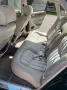Jaguar XJ6 X300