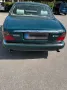 Jaguar XJ6 X300