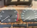 Jaguar XJ6 X300