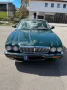 Jaguar XJ6 X300