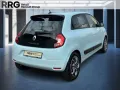 Renault Twingo 1.0 SCE 65 EQUILIBRE