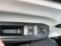 Renault Twingo 1.0 SCE 65 EQUILIBRE