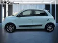 Renault Twingo 1.0 SCE 65 EQUILIBRE