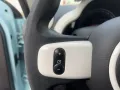 Renault Twingo 1.0 SCE 65 EQUILIBRE