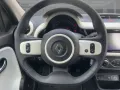 Renault Twingo 1.0 SCE 65 EQUILIBRE